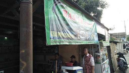 Baso Ikan (Fk) 6