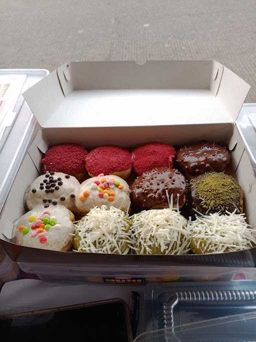 Donat Aqilla 1