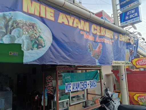 Mie Ayam Ceker Mak Anton 2 6