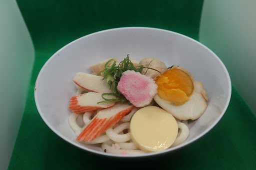 Omah_Ramen 4