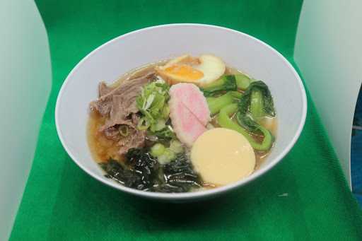 Omah_Ramen 1