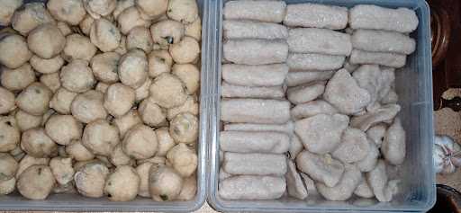 Pempek Aldila 2