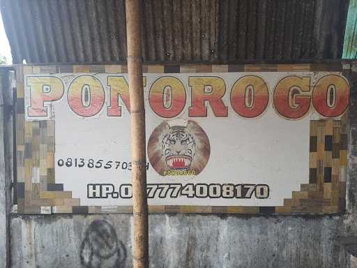 Rm Ponorogo 5