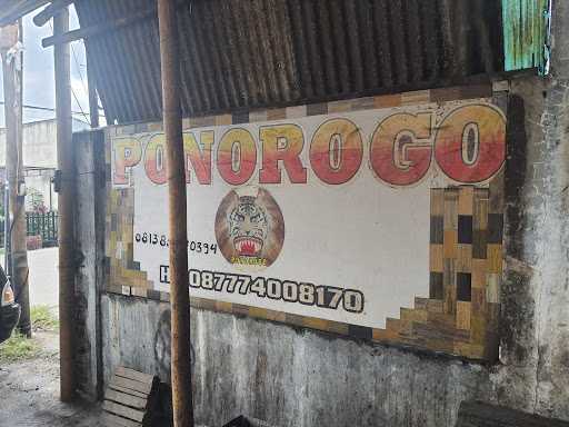 Rm Ponorogo 4