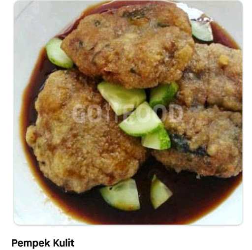 Pempek Nyai Aton Gofood 2