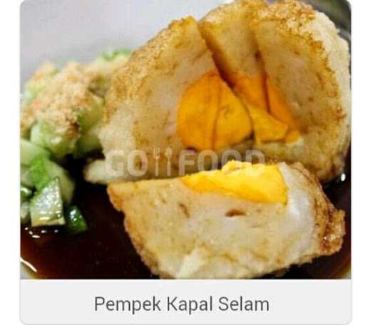 Pempek Nyai Aton Gofood 3