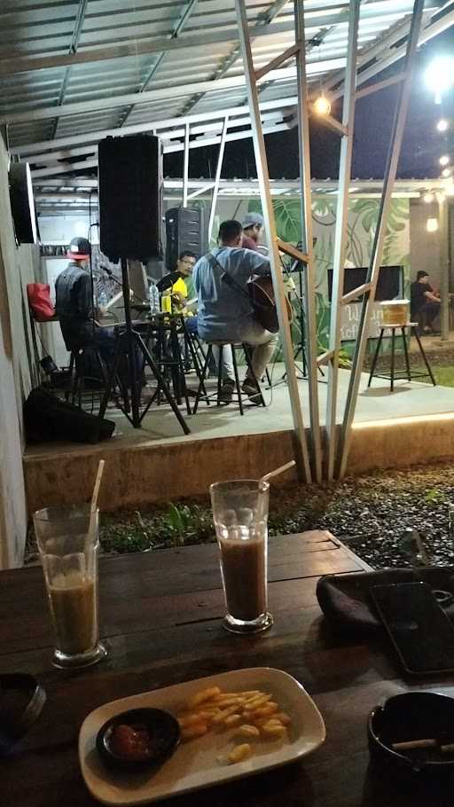 Warung Kopi Kita 1