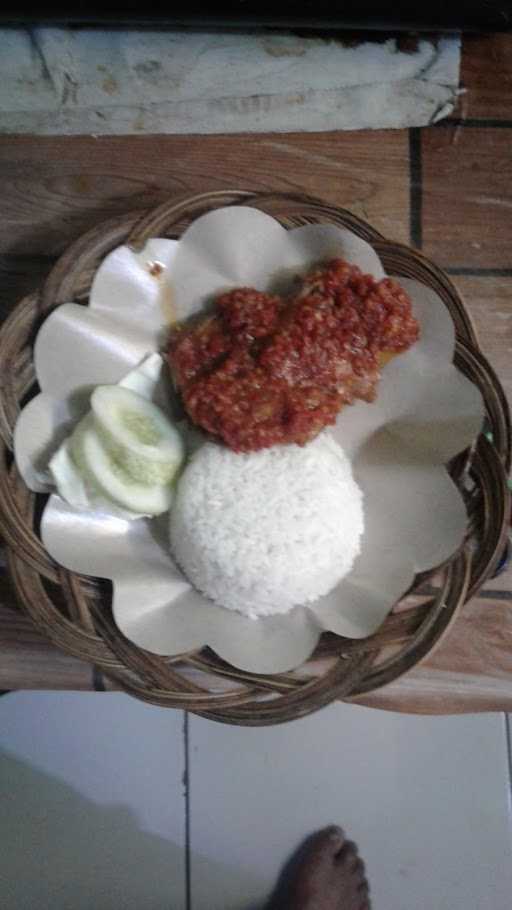 Resto Hot 2