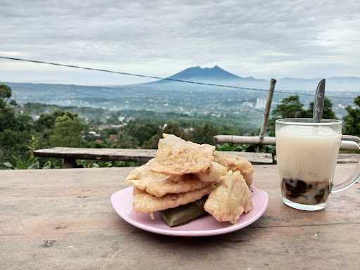 Warung Haji Sule 9