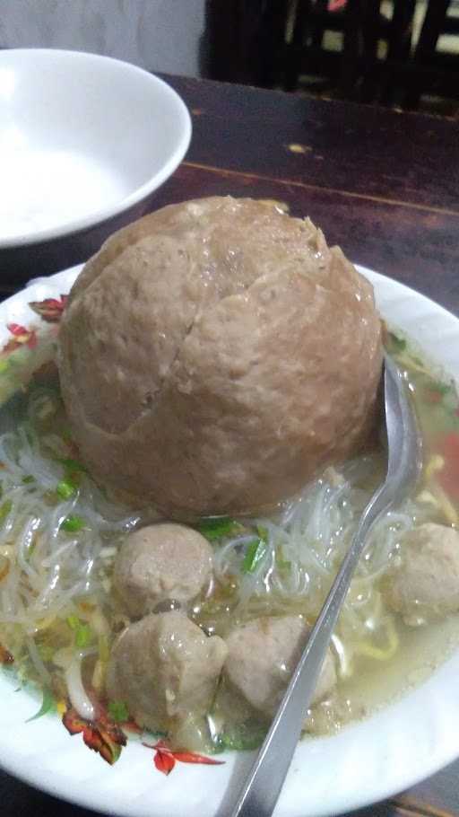 Bakso Anda 1