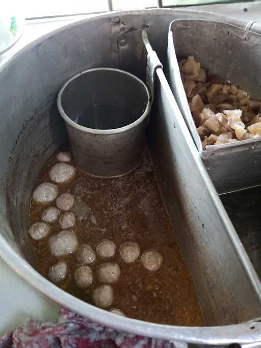 Bakso Super Ojolali 2