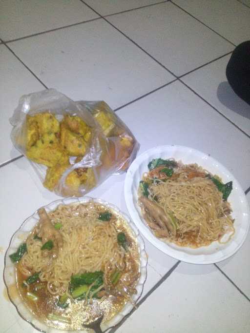 Baso Suro 10