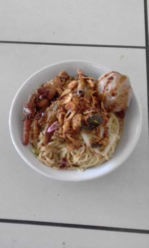 Baso Suro 5