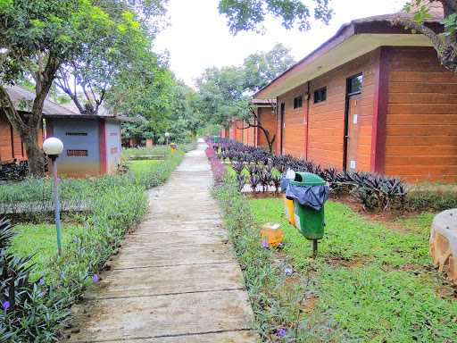 Kebun Wisata Pasirmukti 8