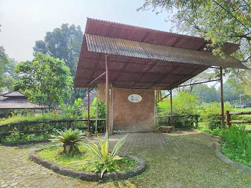 Kebun Wisata Pasirmukti 3