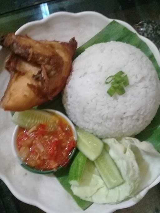 Warung Wadidu 4