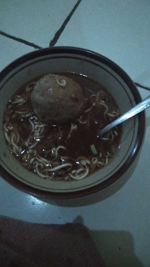 Mie Ayam Bakso Doyok 1 1