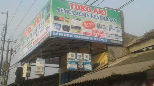 Pecel Lele Ibu Ayu (Khas Lamongan) 8