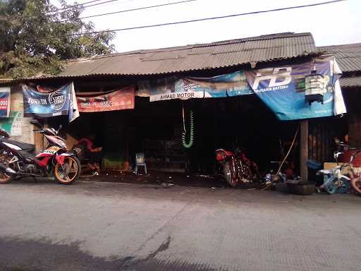 Rm Padang Koto Indah 2 3