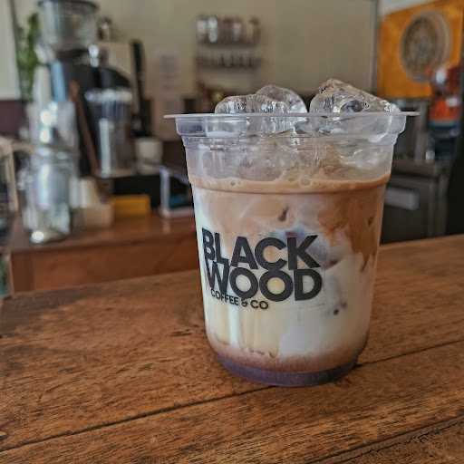 Blackwood Coffee & Co 5