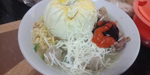 Bakso Galuh 7