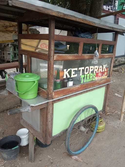 Ketoprak 07 1