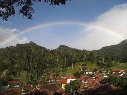 Warung Abah Encim 3