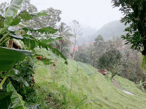 Warung Abah Encim 2