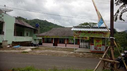 Bakso & Mie Ayam Sultan 4