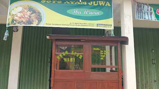 Soto Ibu Wiwin 2