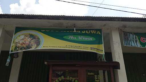 Soto Ibu Wiwin 1