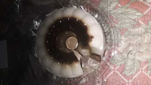 Nita Puding 2