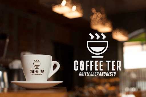 Coffee-Ter 3