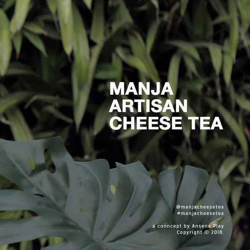 Manjacheesetea 2