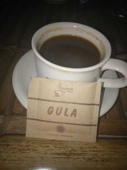 Warung Kopi 1