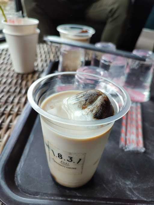 Kopi 1831 5