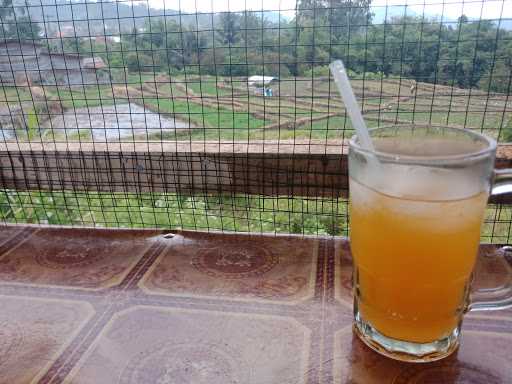 Bakso Mang Goman 3