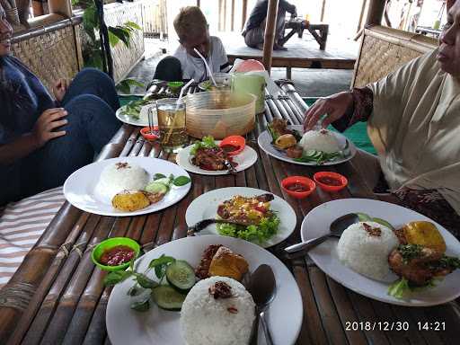 Saung Boboko 4