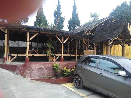 Saung Boboko 9