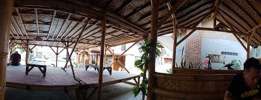 Saung Boboko 7