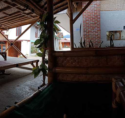 Saung Boboko 10