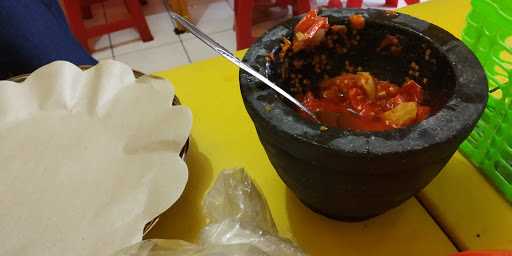 Warung Nasi Mitra Sunda 3