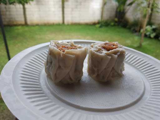 Rumah Dimsum 3