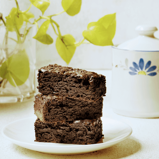 Kue Ulang Tahun : Spatola Cake 1