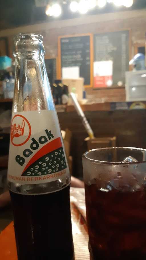 Kedai Koboi 6