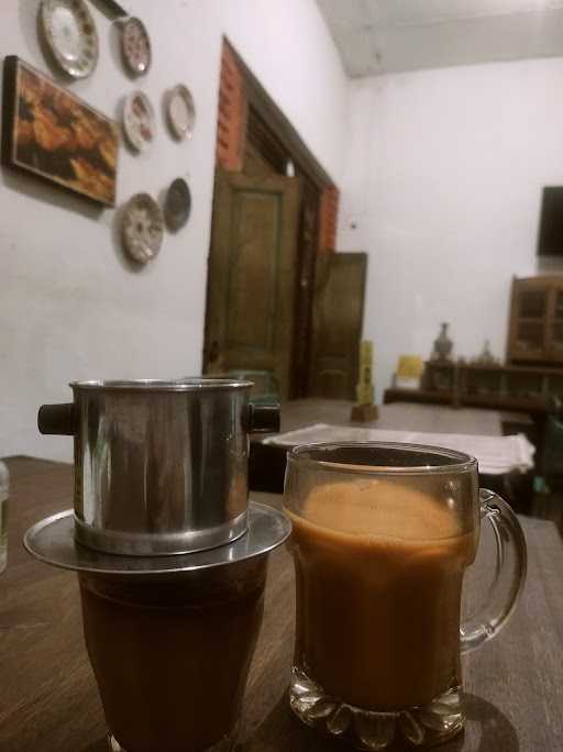 Kedai Kopi Inangba 2