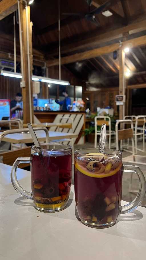 Kopi Anjis Cigadung 3