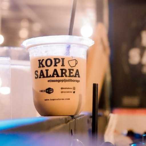 Kopi Salarea 2