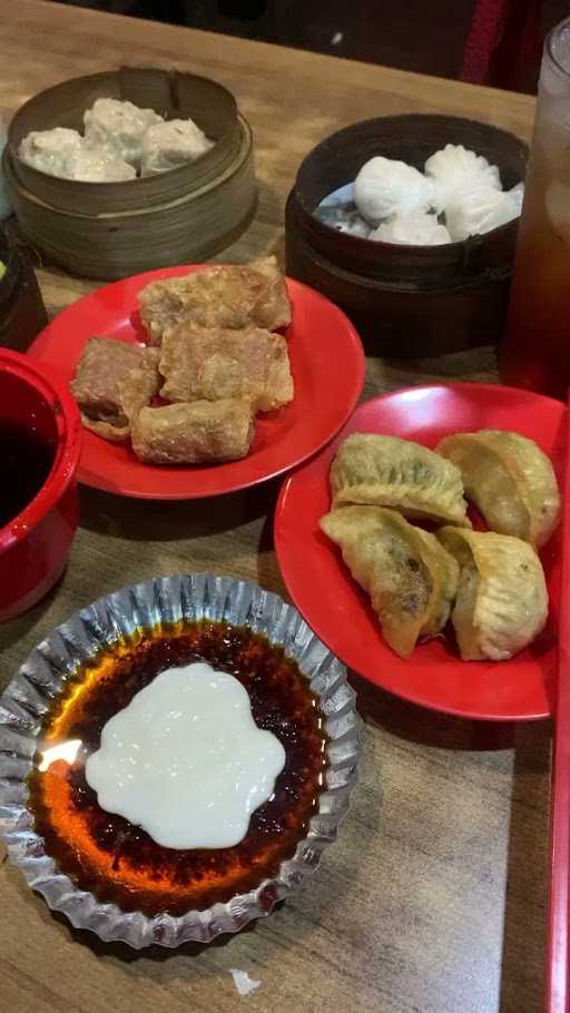 Red Dimsum 2 (Cabang) 10