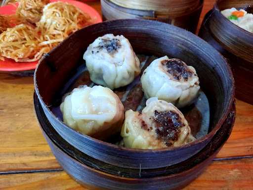 Red Dimsum 2 (Cabang) 2